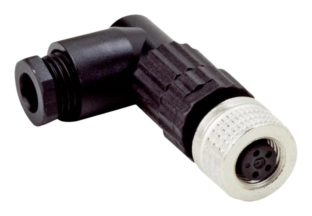 Sick 6009975 – DOS-0804-W