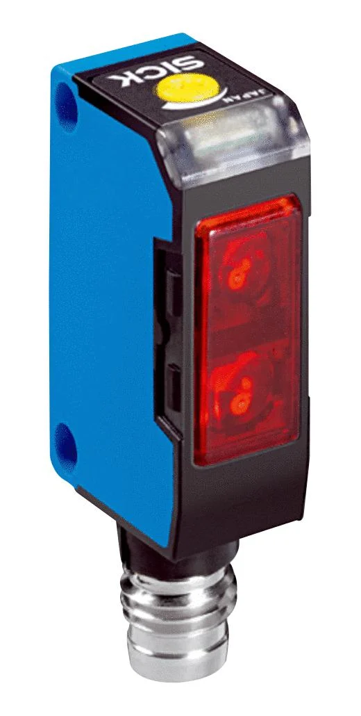 Sick 6011050 – WT150-P460
