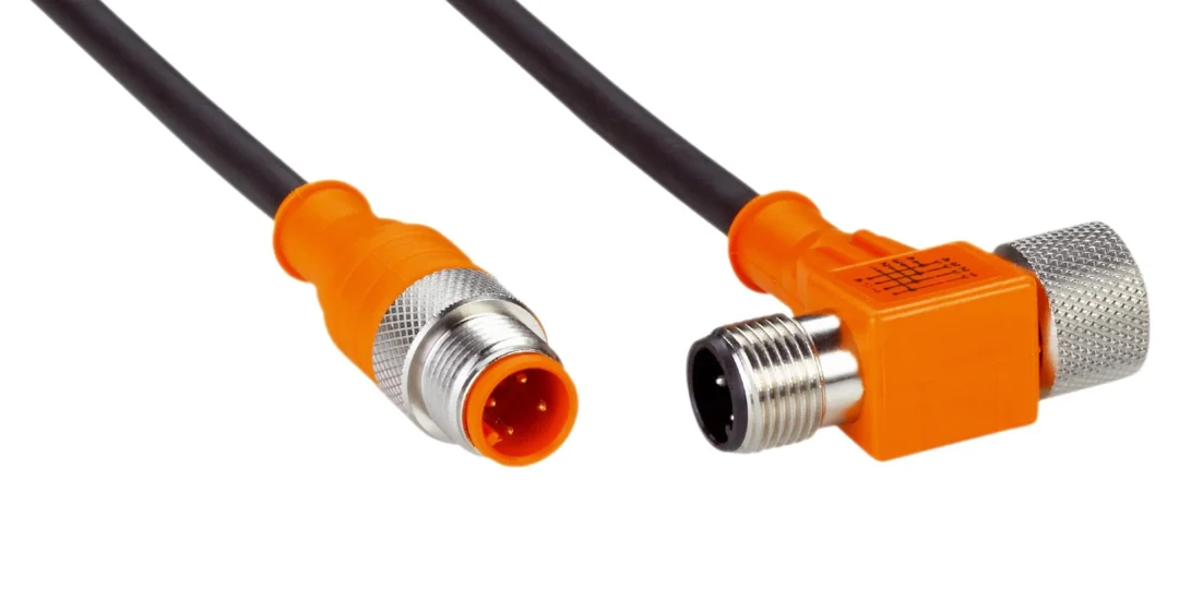 Sick 6011682 – DSL-1204-T0M3