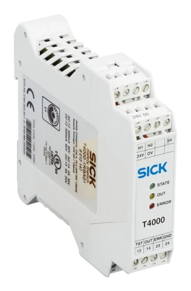 Sick 6012147 – T4000-1RBA01