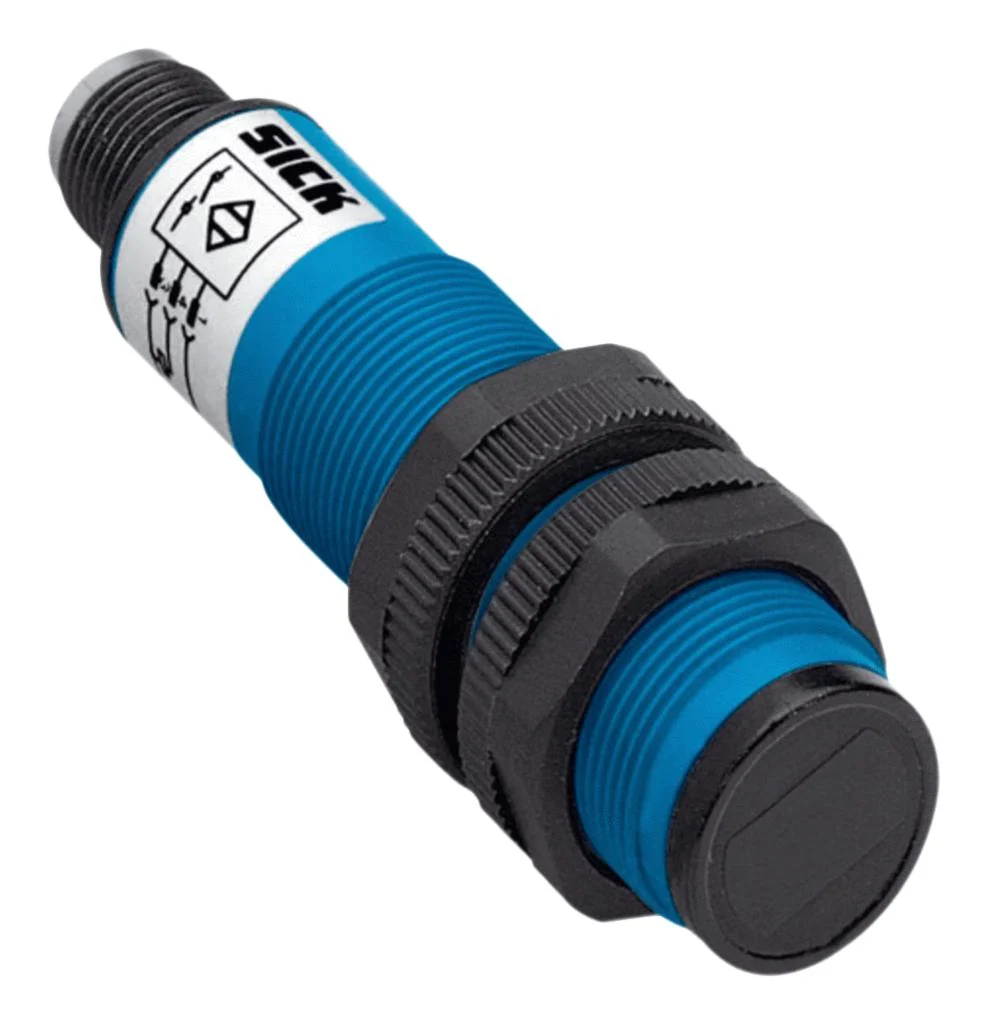 Sick 6012903 – VTF18-4P1740