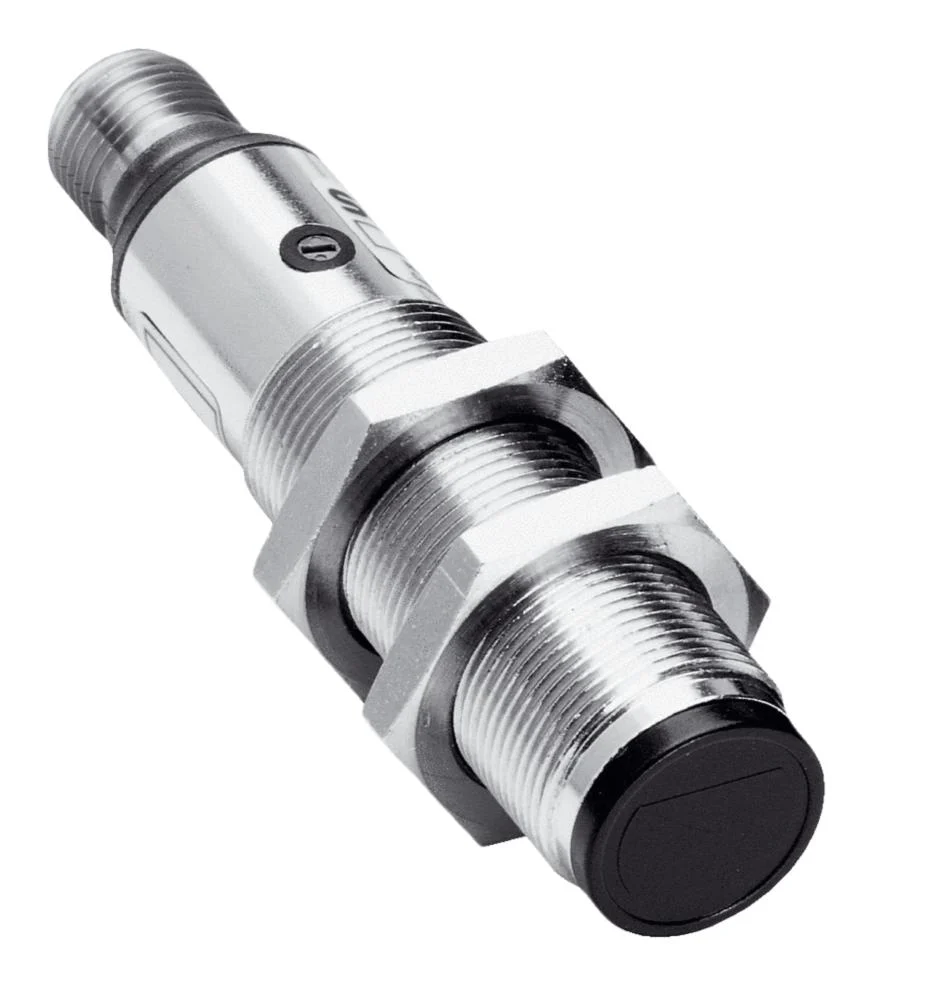 Sick 6012954 – VTF18-3F5140