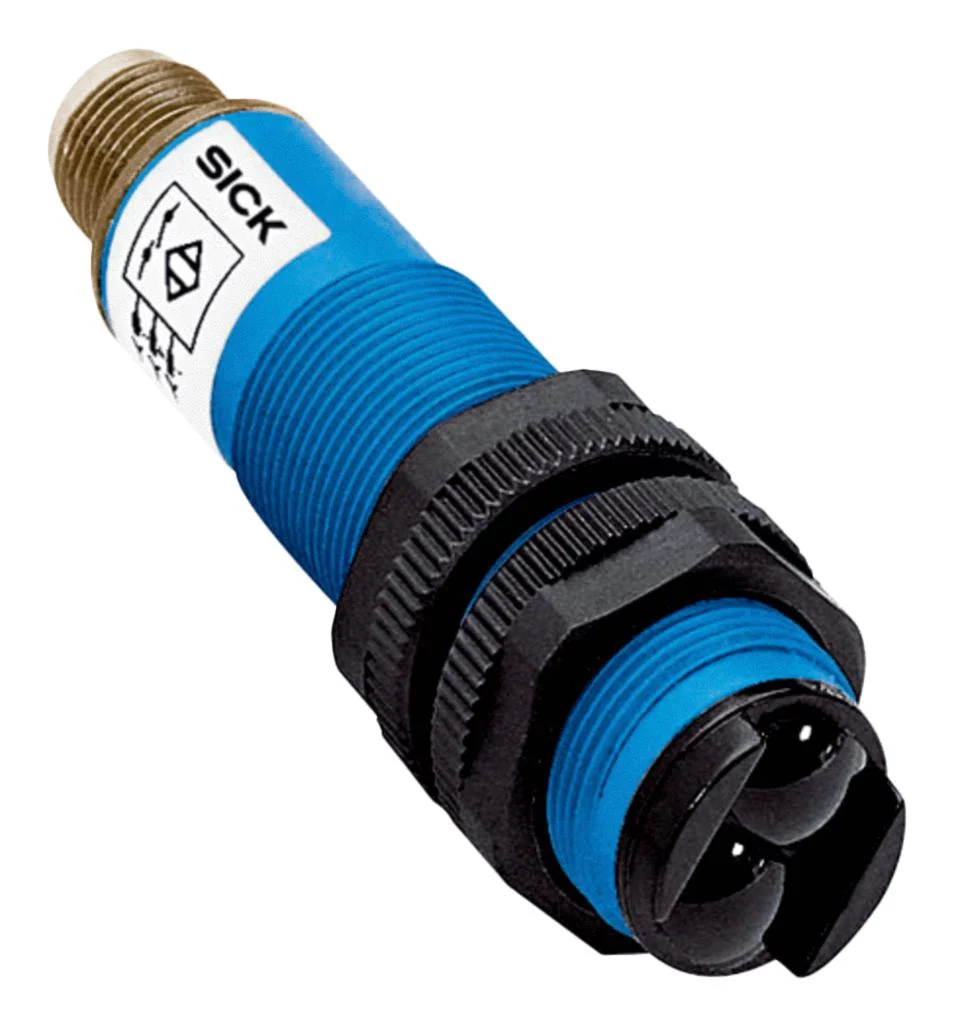 Sick 6013191 – VTE18-4P8740