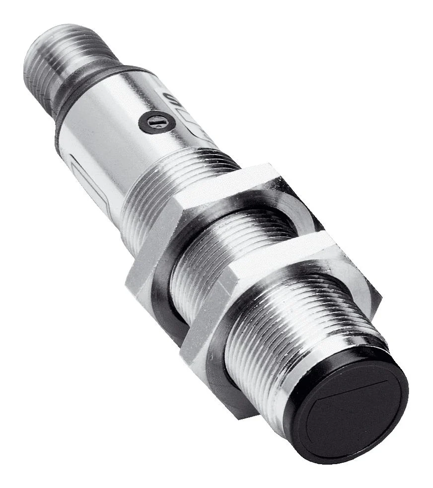 Sick 6013551 – VL18-4P3240
