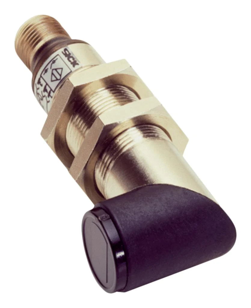 Sick 6013569 – VL18-4P3340