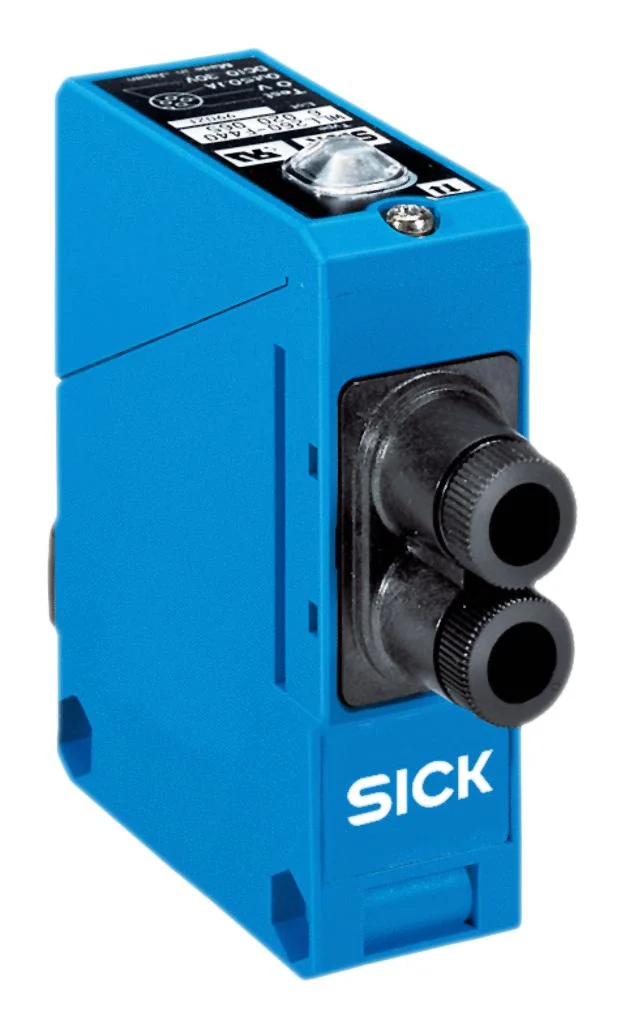Sick 6020064 – WLL260-F240