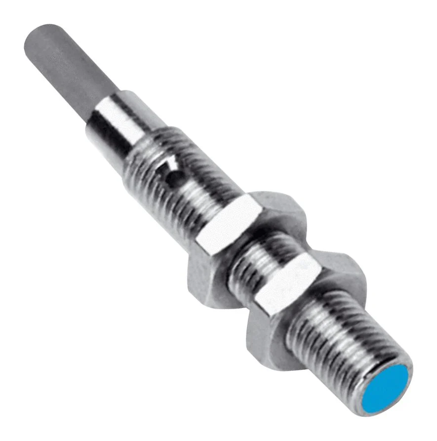 Sick 6020145 – IM04-0B6PS-ZU1