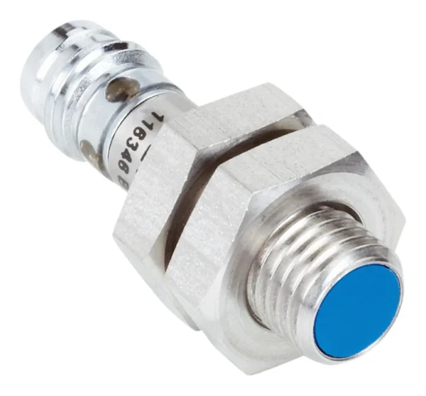 Sick 6020216