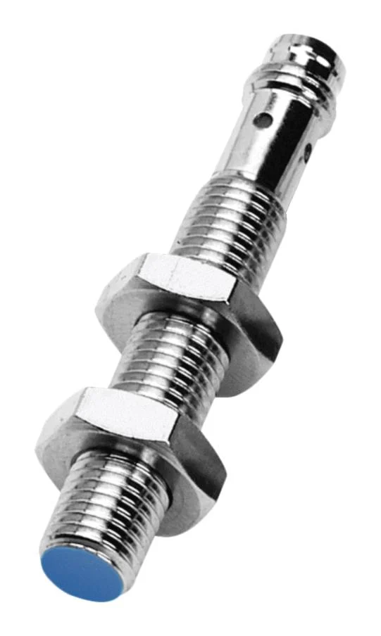 Sick 6020221 – IM08-1B5PO-ZT1