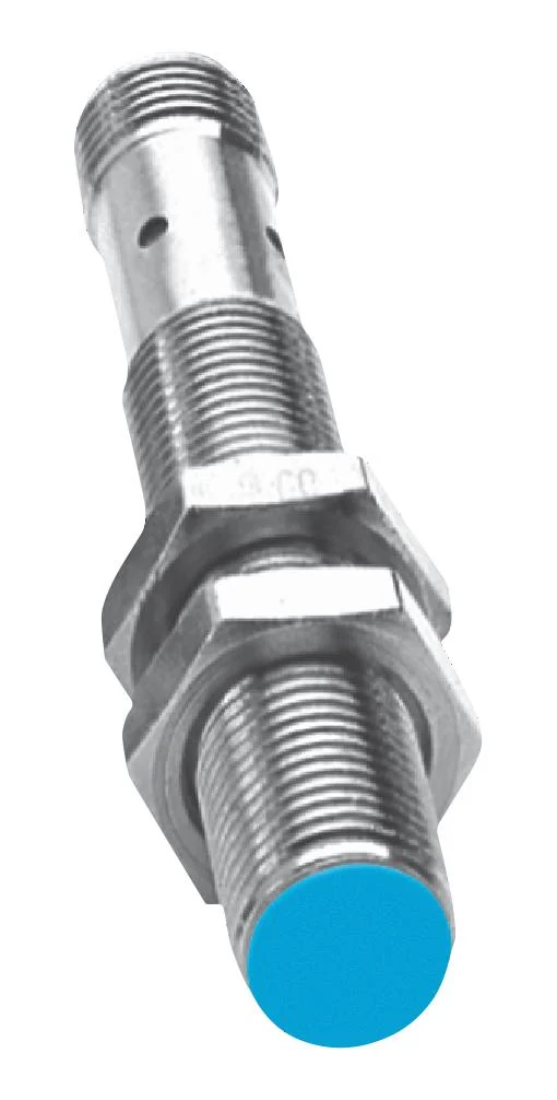 Sick 6020312 – IM12-02BDS-ZC1
