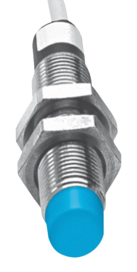 Sick 6020314 – IM12-04NDS-ZW1