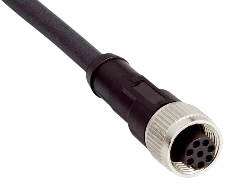 Sick 6020664 – DOL-1208-G05MF