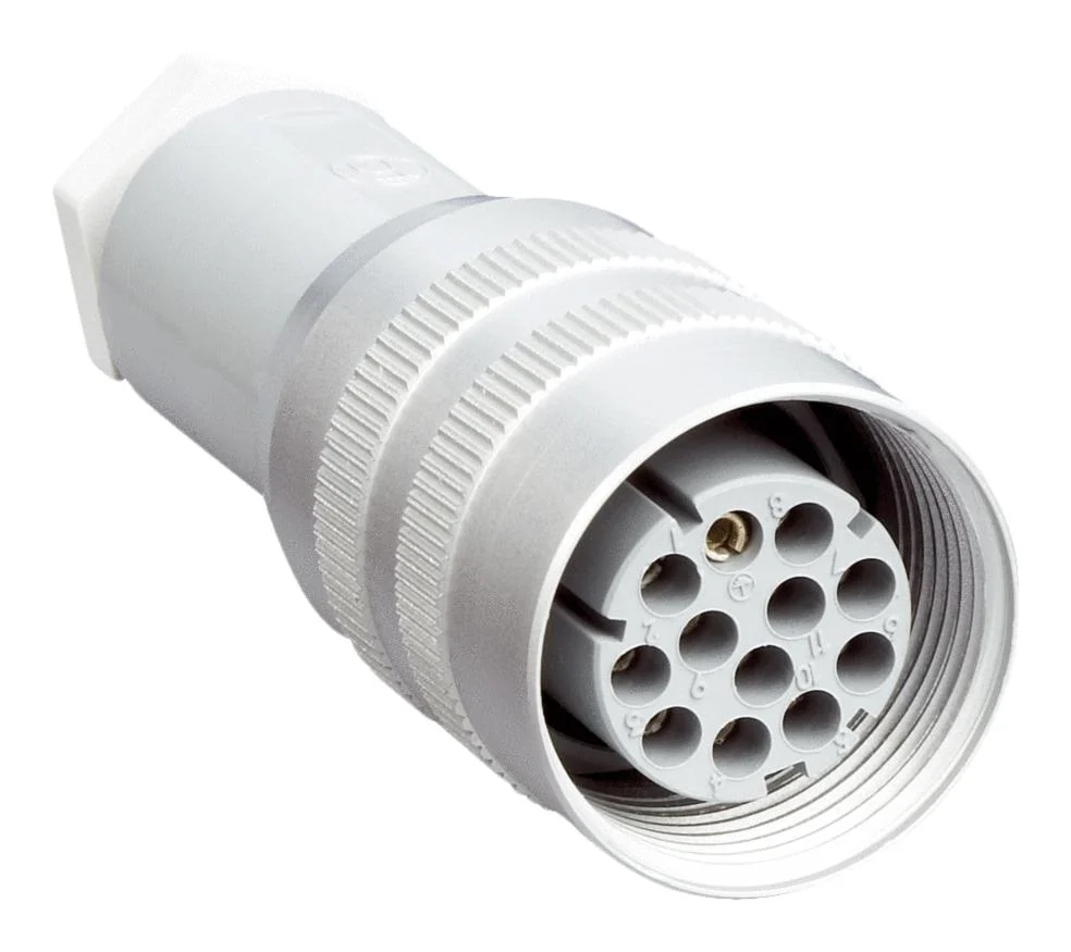 Sick 6020757 – DOS-0612G000GA3KM0