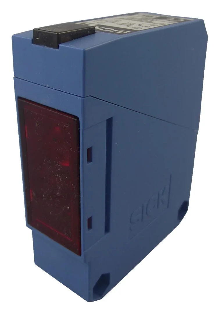 Sick 6020767 – WL260-S270