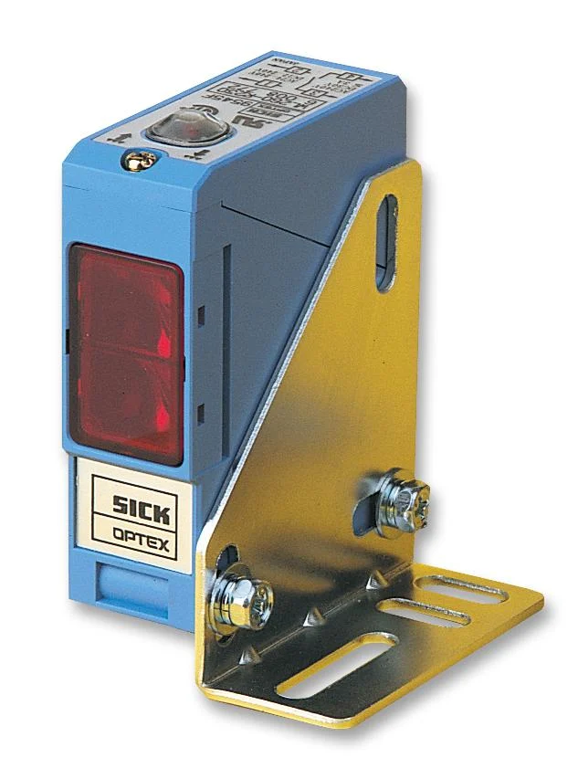 Sick 6020771 – WT260-S280