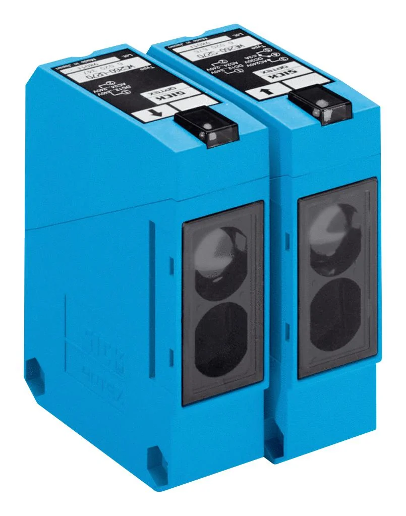 Sick 6020773 – WS/WE260-S270