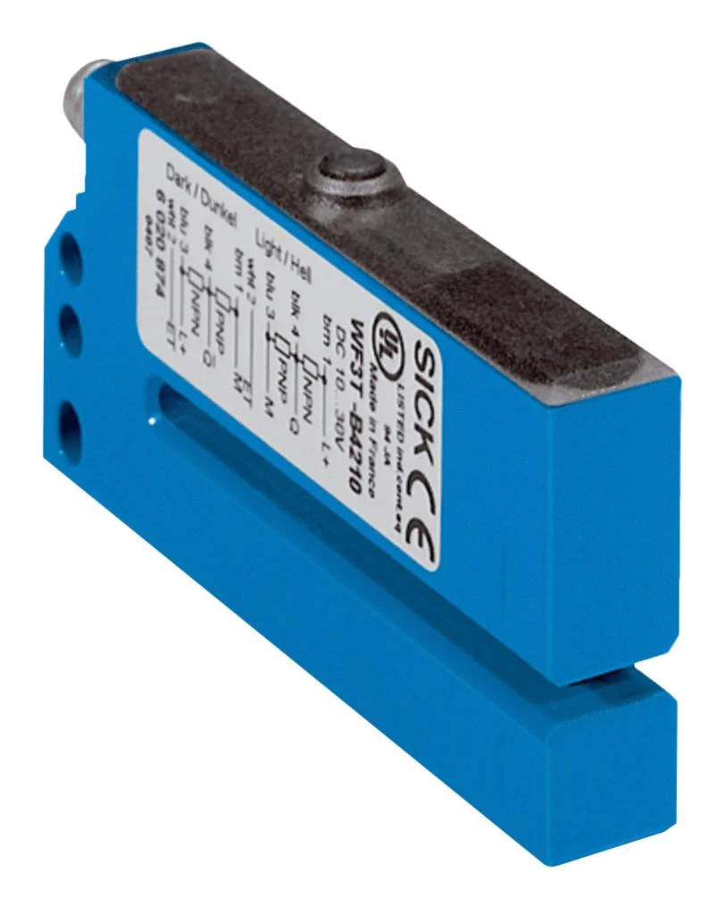Sick 6020874 – WF3T-B4210