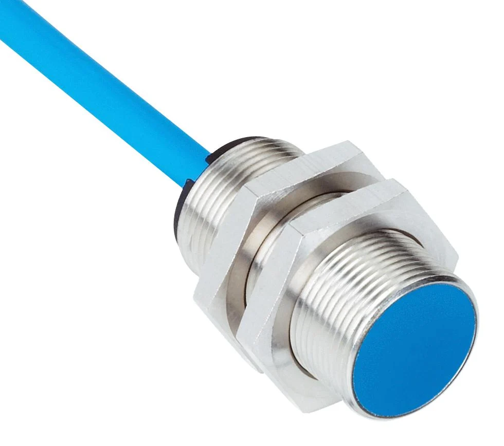 Sick 6021124 – IM12-02B-N-ZW0