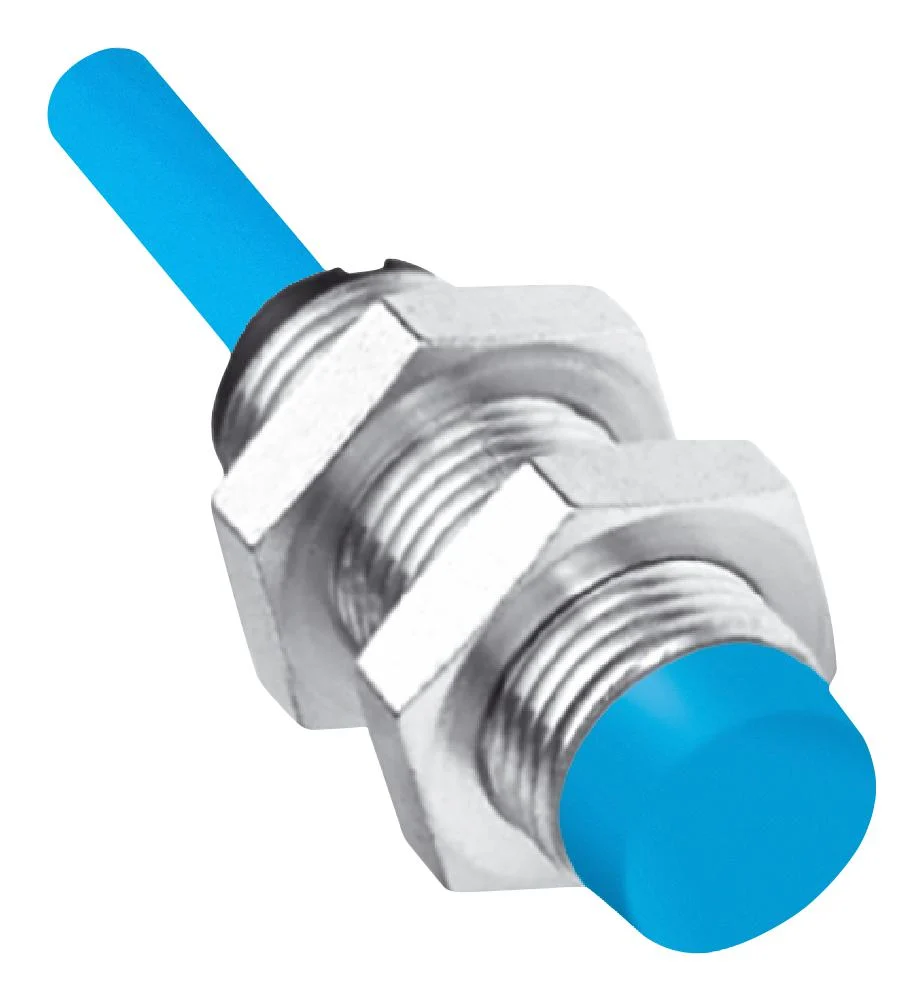 Sick 6021125 – IM12-04N-N-ZW0