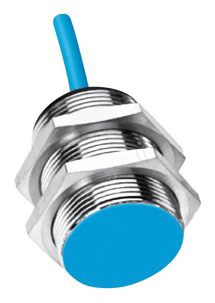 Sick 6021128 – IM30-10B-N-ZW0