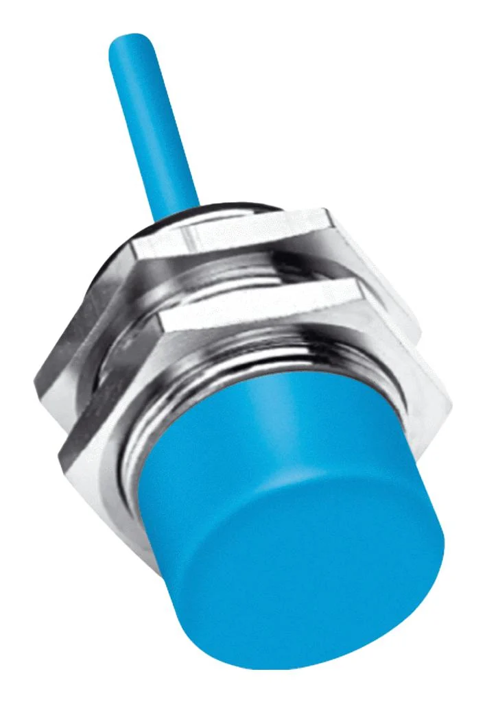 Sick 6021129 – IM30-15N-N-ZW0