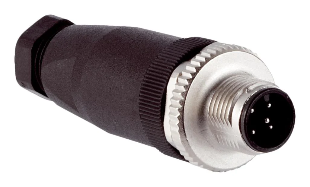 Sick 6022083 – STE-1205-G