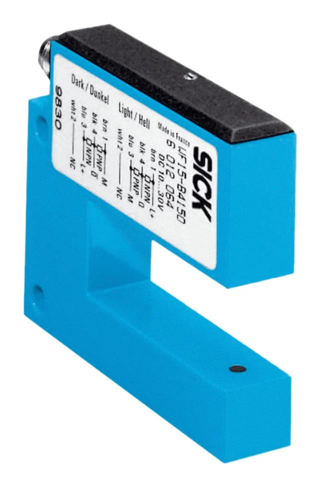 Sick 6022139 – WF225-B4150
