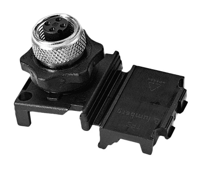 Sick 6022472 – ACTUATOR SENSOR INTERFACE, M12