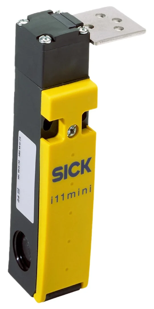 Sick 6022583 – I11-S213