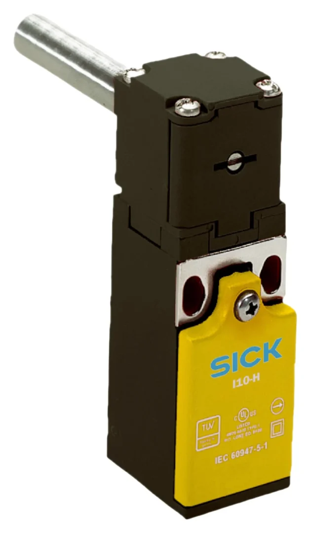 Sick 6025050 – I10-HA113