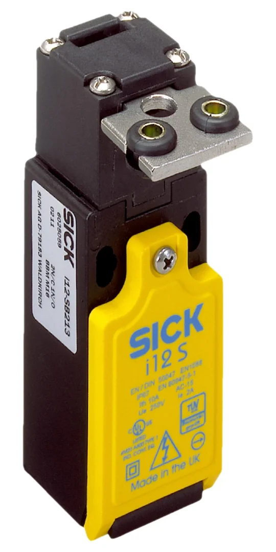 Sick 6025059 – I12-SB213