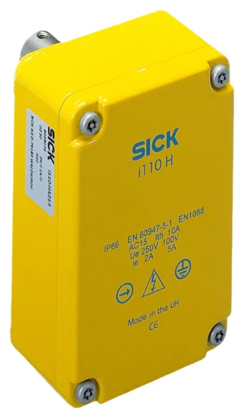Sick 6025072