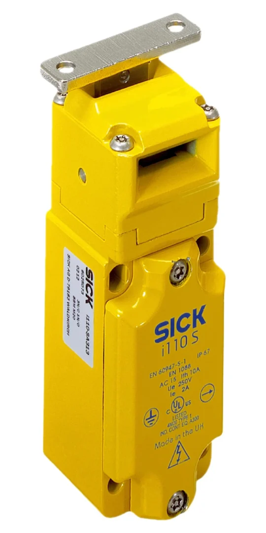 Sick 6025074 – I110-SA223