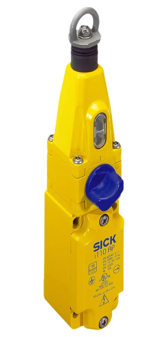 Sick 6025076 – I110-RP313