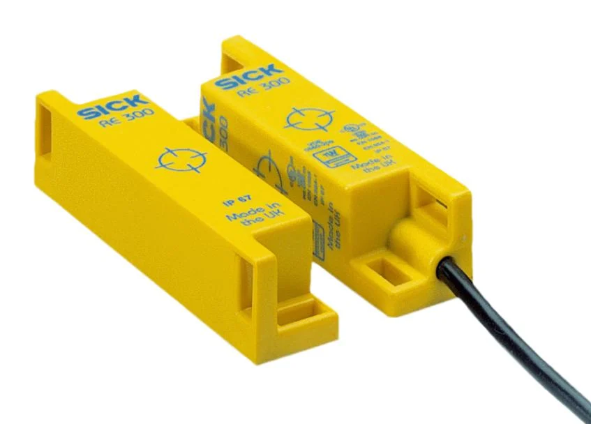 Sick 6025079 – RE300-DA10P