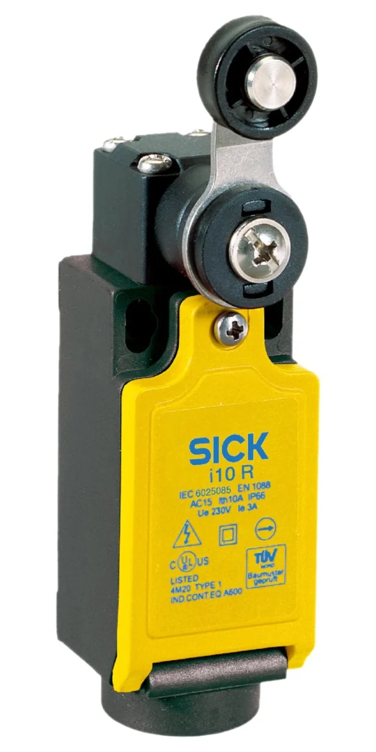 Sick 6025085 – I10-RA213
