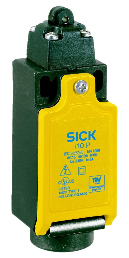 Sick 6025088 – I10-PA213