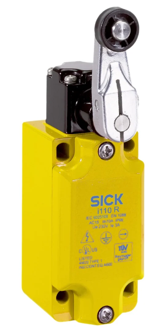 Sick 6025108 – I110-RA223