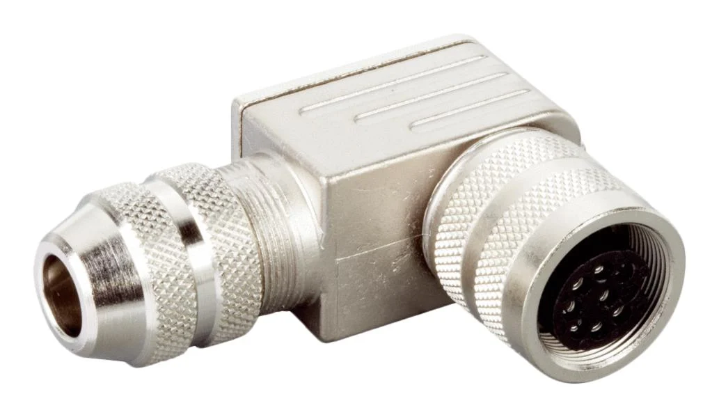 Sick 6025727 – DOS-1608-WA
