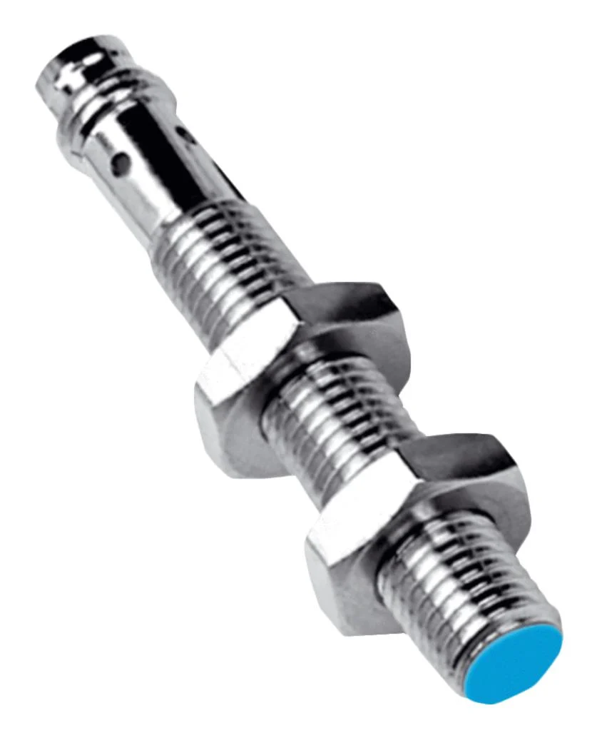 Sick 6025864 – IM08-02BNS-ZTK