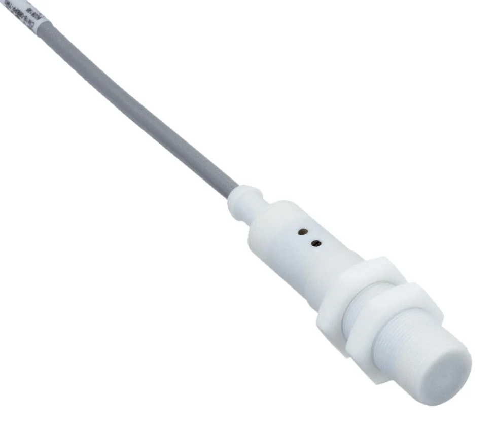 Sick 6026195 – CM18-08BPP-TW0