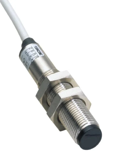 Sick 6026209 – VT12T-2N112
