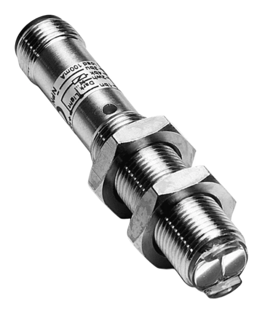 Sick 6026218 – VL12-2N430
