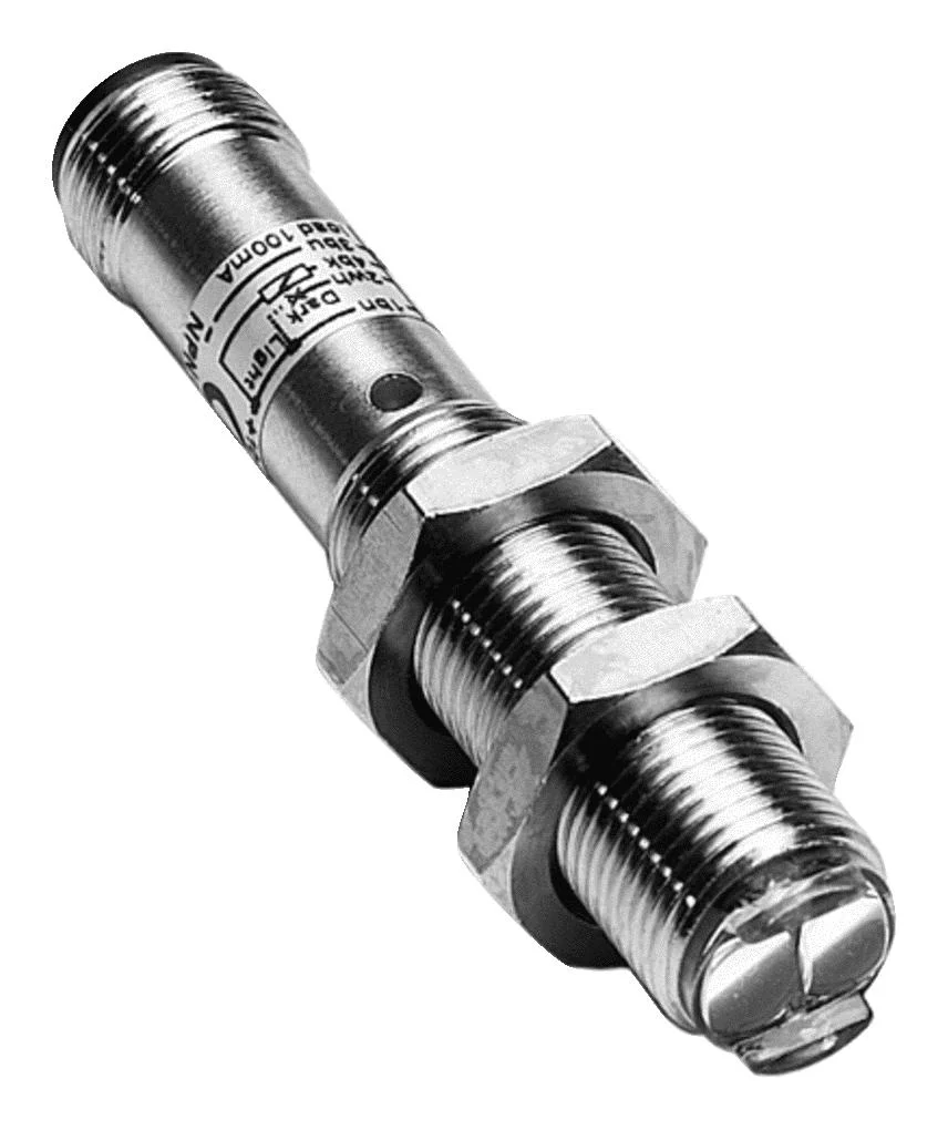 Sick 6026220 – VL12-2P430