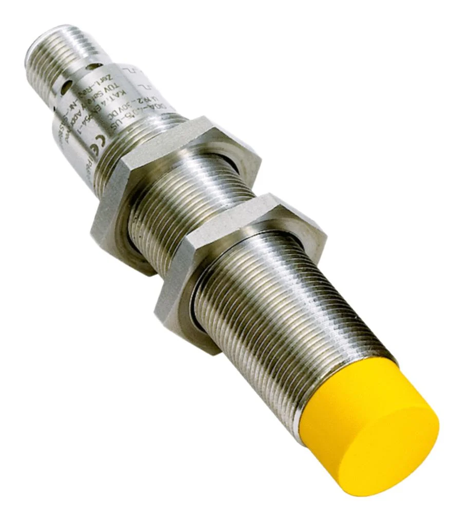 Sick 6027391 – IN40-D0303K