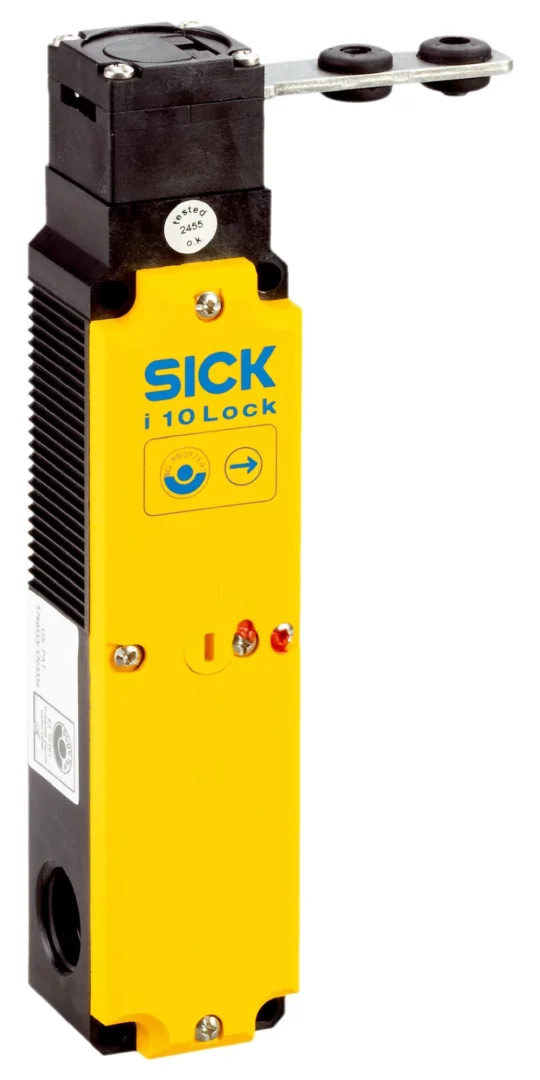 Sick 6027397 – I10-M0253