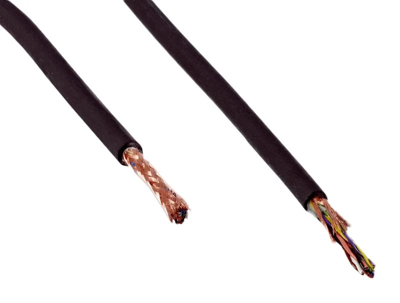 Sick 6027531 – LTG-2512-MW