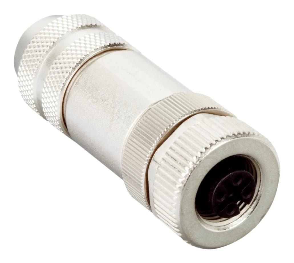 Sick 6027534 – DOS-1205-GA