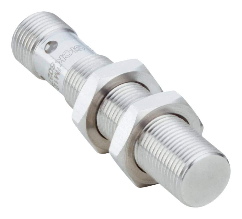 Sick 6027573 – IM12-06BNS-NC1