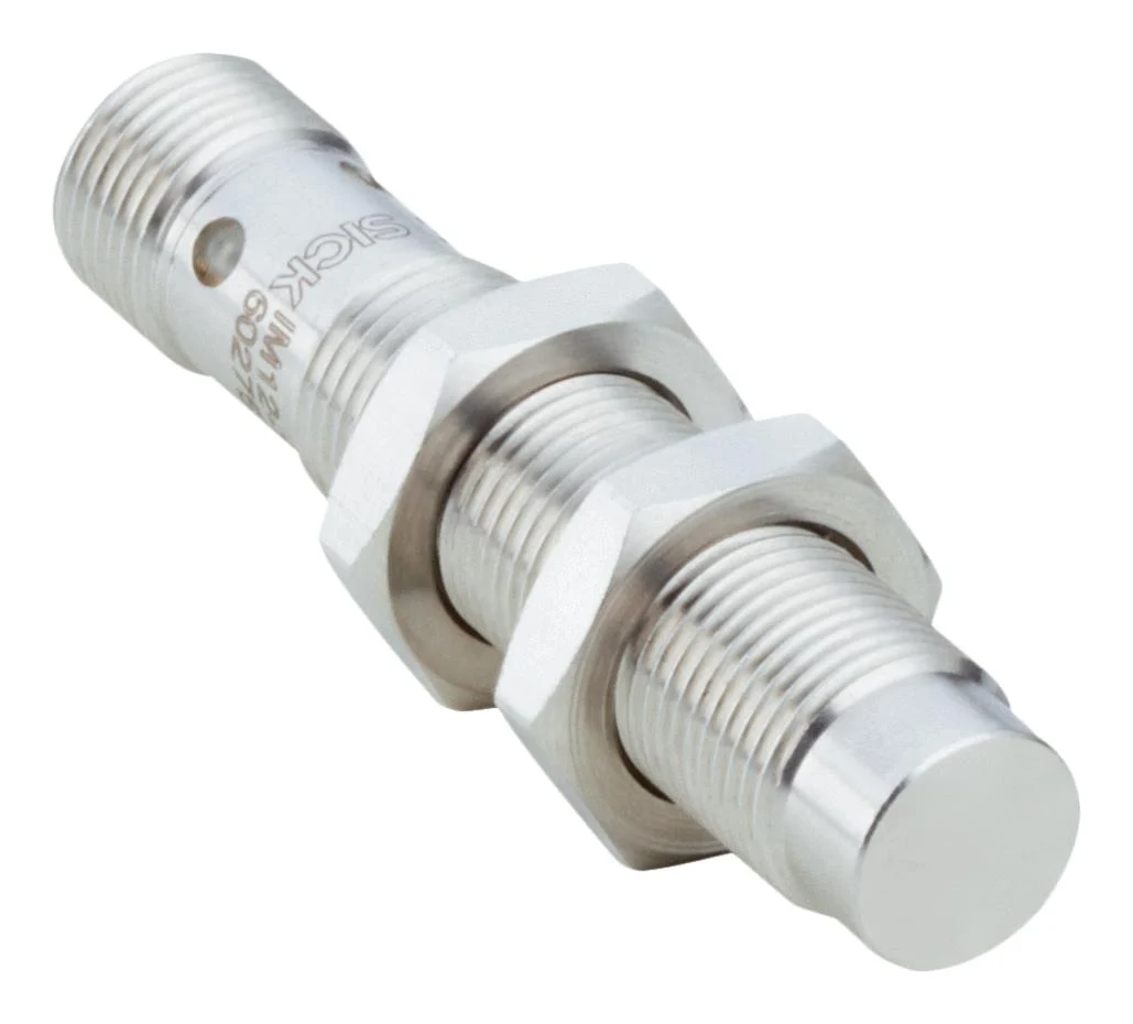 Sick 6027575 – IM12-10NPS-NC1